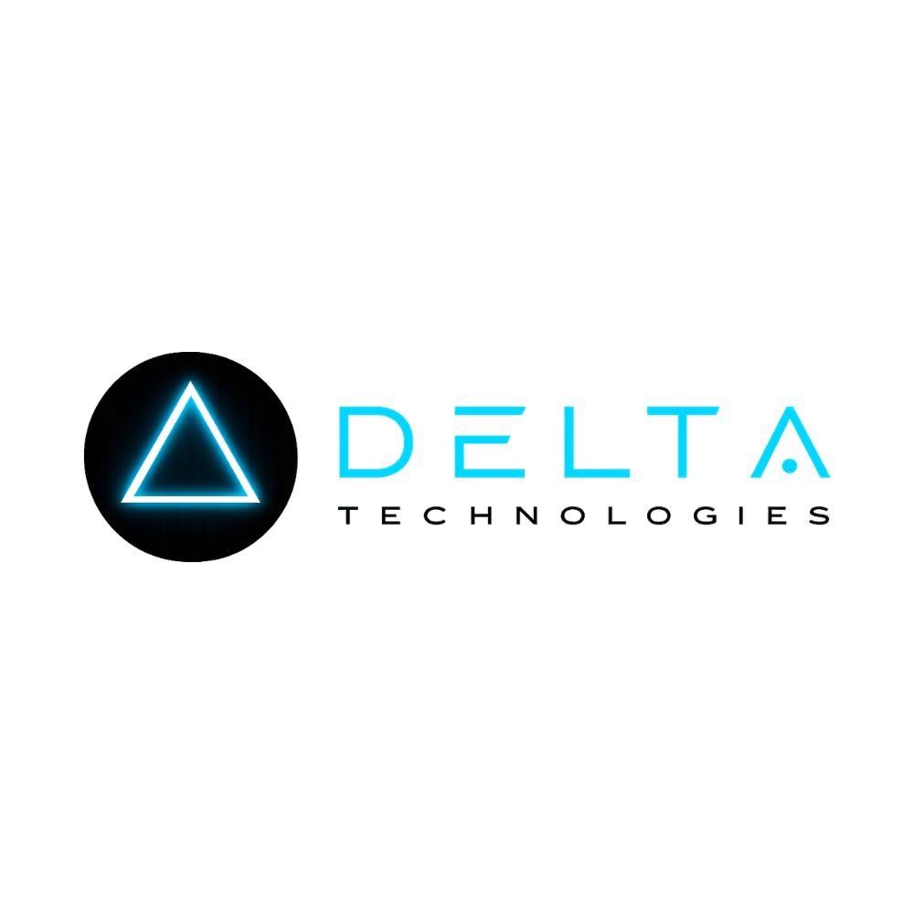 Delta Technologies